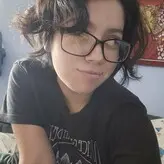 philosophybabe голая #0030