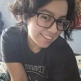 philosophybabe голая #0032