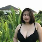 Phiromya Pangyouk nude #0001