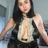 Phiromya Pangyouk nude #0014