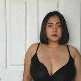 Phiromya Pangyouk nude #0031