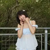 phkimph голая #0001