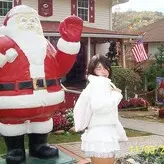 phkimph голая #0002