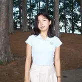 phkimph голая #0003