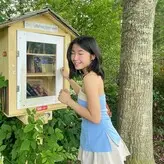 phkimph голая #0004