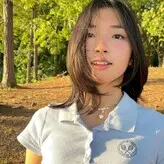 phkimph голая #0005