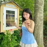 phkimph голая #0006