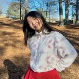 phkimph голая #0007