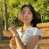 phkimph голая #0008