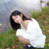 phkimph голая #0009