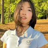 phkimph голая #0010