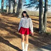 phkimph голая #0011