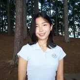 phkimph голая #0012