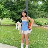 phkimph голая #0013