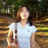 phkimph голая #0014