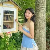 phkimph голая #0015