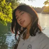 phkimph голая #0016