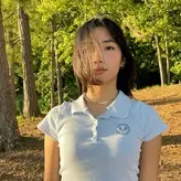 phkimph голая #0017