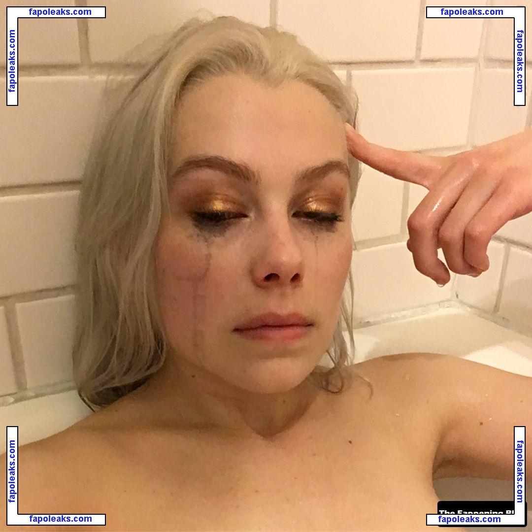 Phoebe Bridgers / phoebebridgers nude photo #0021 from OnlyFans