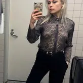 Phoebe Bridgers nude #0009