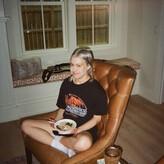 Phoebe Bridgers nude #0031