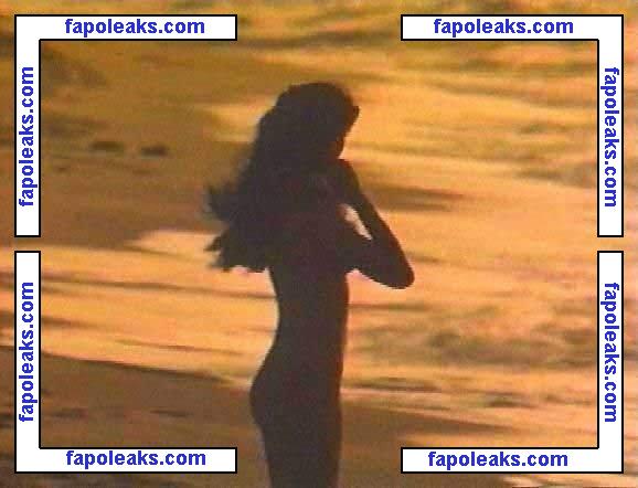 Phoebe Cates / PhoebeBCates / phoebecateskline голая фото #0005 с Онлифанс