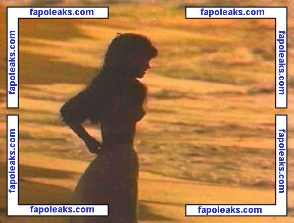 Phoebe Cates / PhoebeBCates / phoebecateskline голая фото #0006 с Онлифанс