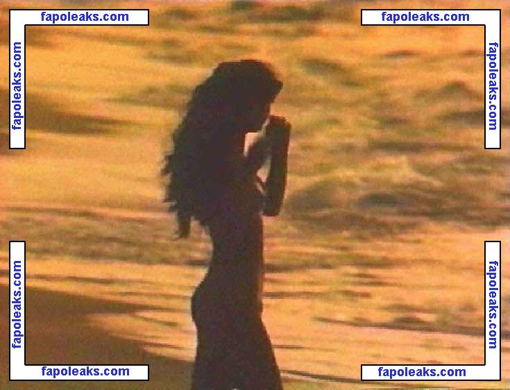 Phoebe Cates / PhoebeBCates / phoebecateskline nude photo #0007 from OnlyFans