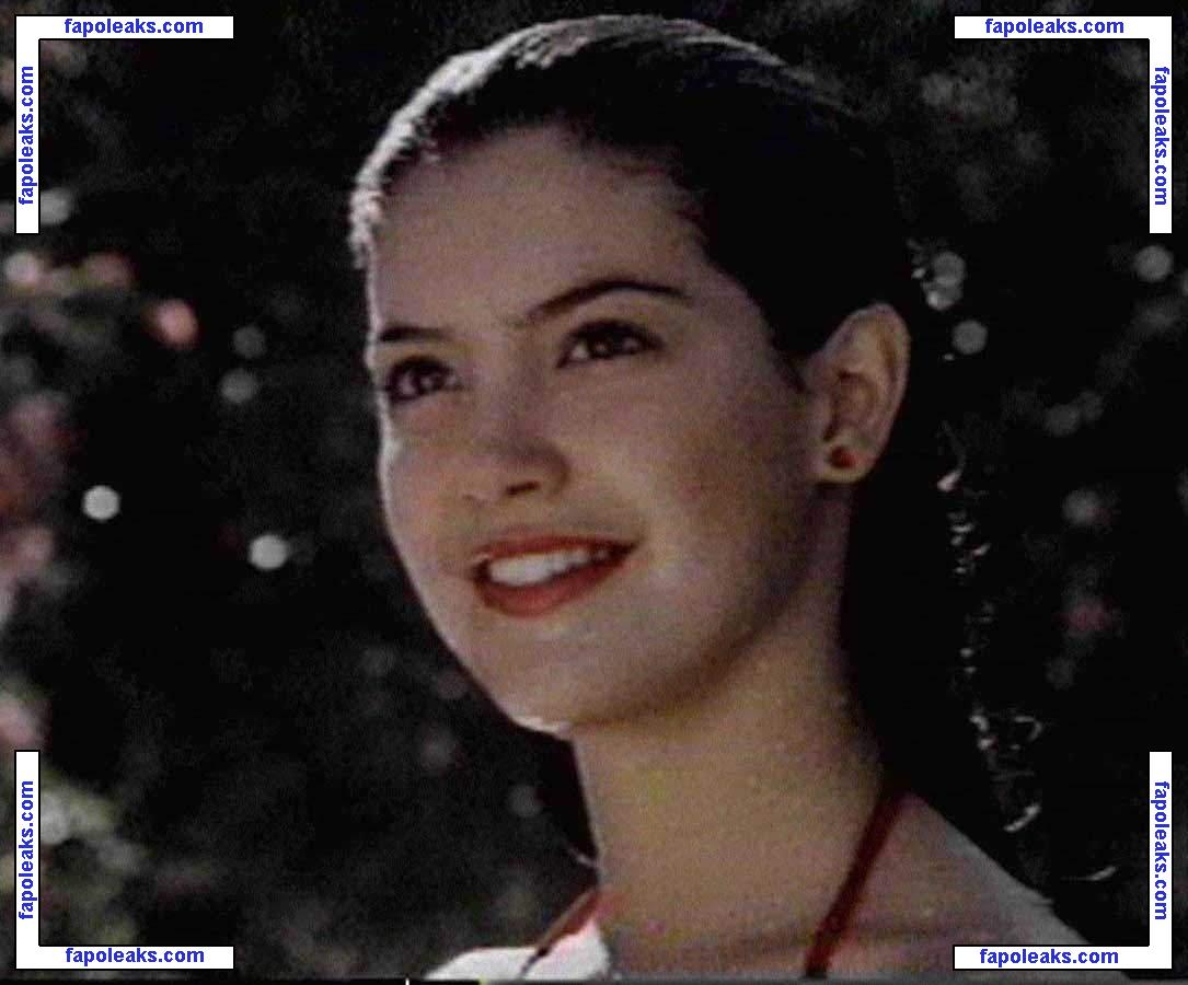 Phoebe Cates / PhoebeBCates / phoebecateskline nude photo #0020 from OnlyFans