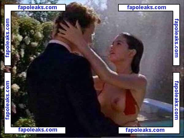 Phoebe Cates / PhoebeBCates / phoebecateskline голая фото #0021 с Онлифанс