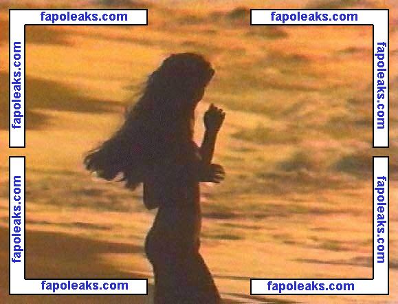 Phoebe Cates / PhoebeBCates / phoebecateskline голая фото #0037 с Онлифанс