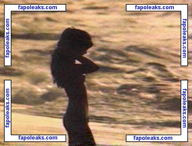 Phoebe Cates / PhoebeBCates / phoebecateskline голая фото #0038 с Онлифанс