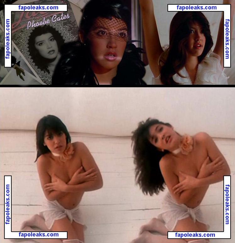 Phoebe Cates / PhoebeBCates / phoebecateskline голая фото #0055 с Онлифанс