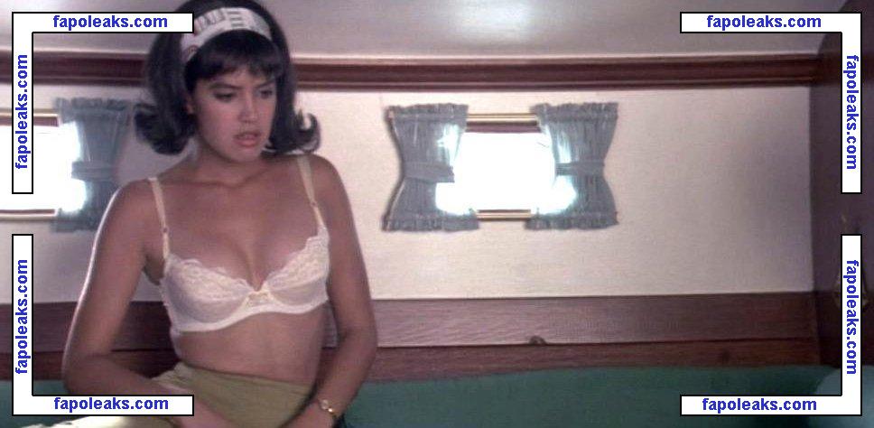 Phoebe Cates / PhoebeBCates / phoebecateskline nude photo #0082 from OnlyFans