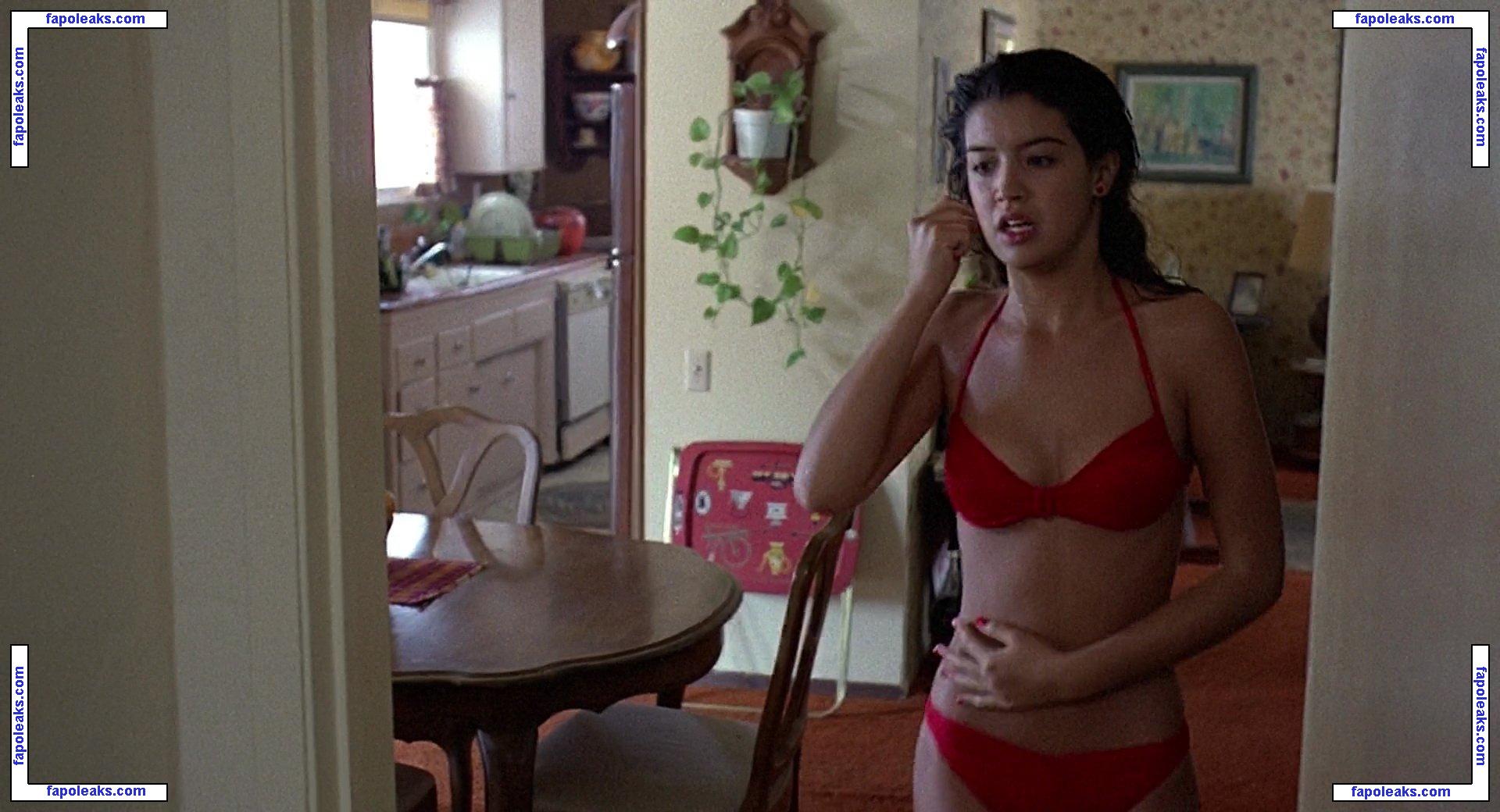 Phoebe Cates / PhoebeBCates / phoebecateskline nude photo #0090 from OnlyFans