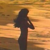 Phoebe Cates nude #0005