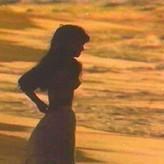 Phoebe Cates nude #0006