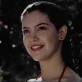 Phoebe Cates голая #0020