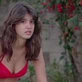 Phoebe Cates nude #0043