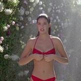 Phoebe Cates nude #0047