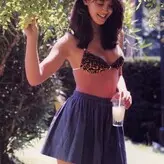 Phoebe Cates голая #0137