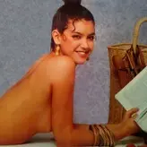 Phoebe Cates голая #0151