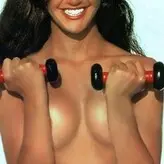 Phoebe Cates голая #0153