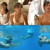 Phoebe Cates голая #0154