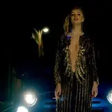 Phoebe Dynevor nude #0005