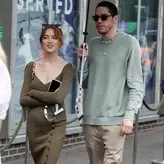 Phoebe Dynevor nude #0010