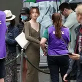 Phoebe Dynevor nude #0016