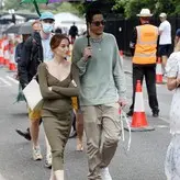 Phoebe Dynevor nude #0045