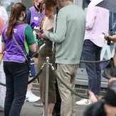 Phoebe Dynevor nude #0046