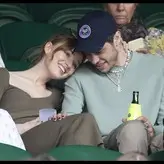 Phoebe Dynevor nude #0054